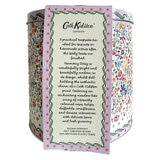 Cath Kidston, Body Treats Tin Gift Set, Harmony Ditsy