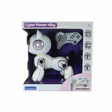 Lexibook Power Kitty: My Robot Kitty (5+ Years)