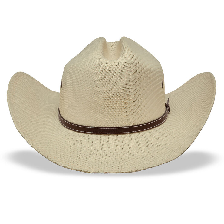 Solar Escapes Unisex Hat