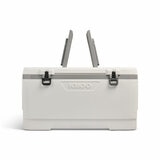 Igloo 150QT Maxcold Cooler