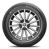 Michelin 185/65 R15 88H TL CROSSCLIMATE 2