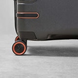 Rock Genesis 3PC SET