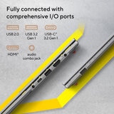 Buy ASUS Vivobook Go, AMD Ryzen 5, 16GB RAM, 512GB SSD, 15.6 Inch Laptop, E1504FA-BQ2566W at costco.co.uk Buy ASUS Vivobook Go, AMD Ryzen 5, 16GB RAM, 512GB SSD, 15.6 Inch Laptop, E1504FA-BQ2566W at costco.co.uk