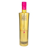 Au Vodka Pink Lemonade, 70cl