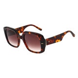 Ted Baker TB1730 100 Sunglasses