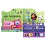 Gabby's Dollhouse