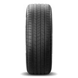 Michelin 285/40R23 111Y XL PRIMACY ALL SEASON SLT ACOUSTIC LR