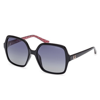 Guess GU 7921-H 01D Sunglasses