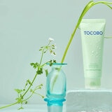 image of Tocobo CICA CALMING GEL CREAM
