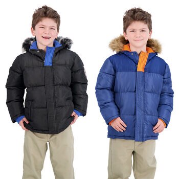 costco womens coats uk