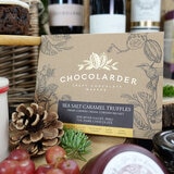 The Longhoughton Christmas Feast Hamper