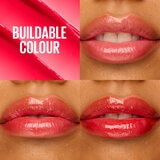 information on lifter glaze