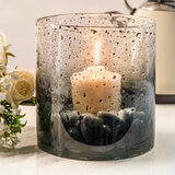 Image of candle