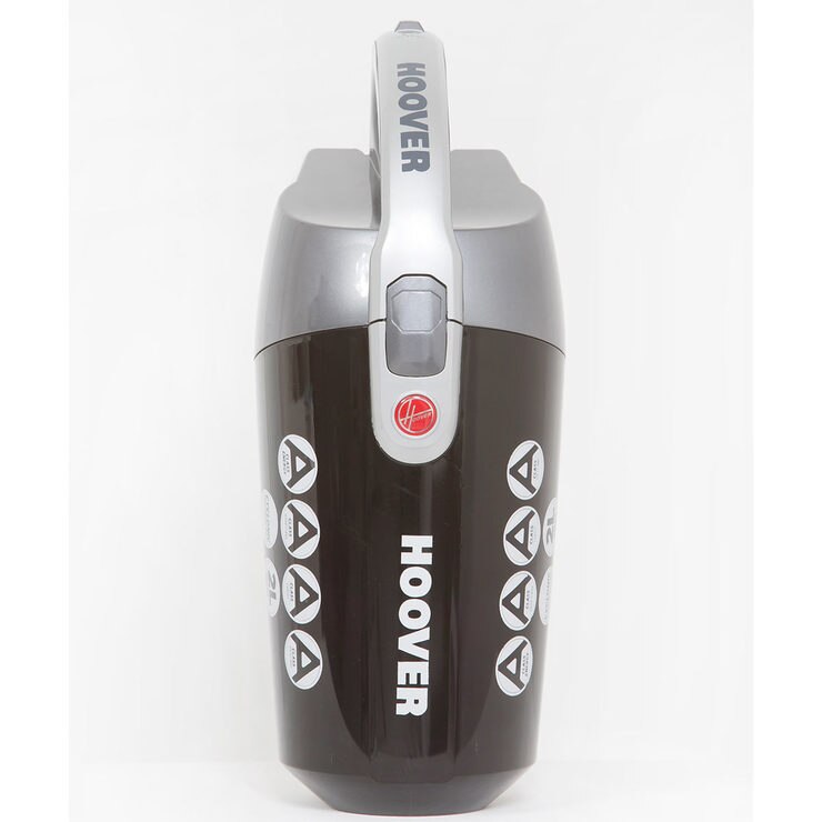 Hoover Vision Reach Vacuum BF81_VS02 Costco UK