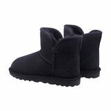 Kirkland Signature Kids Shearling Boot Kirkland Signature Kids Shearling Boot