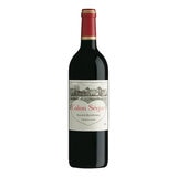 Chateau Calon Segur Saint Estephe 2020, 75cl Chateau Calon Segur Saint Estephe 2020, 75cl