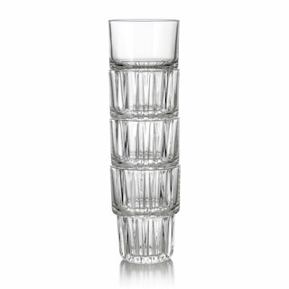 Set Tergicristallo Premium 2 Pezzi, Universale Per VW Passat (1996-2005) – Qualità Tedesca A Prezzo Super!