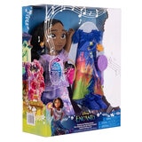 Disney My Singing & Styling Doll, Isabela