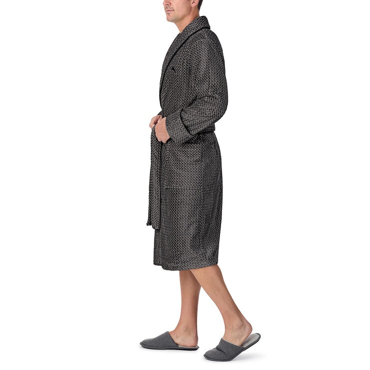 Tommy Bahama Robe Tommy Bahama Robe