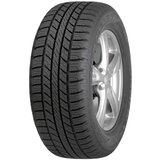 Goodyear 275/65 R17 (115) H WRANGLER HP (ALL
