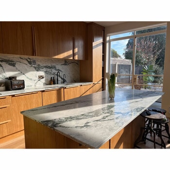 Quartz & Marble Bespoke Product, Custom Made - Installed & Delivered by Marble & Granite