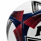 Mitre Revolve Football Size 5 in White