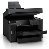 Epson EcoTank ET-16600 All In One Wireless Printer
