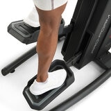 ProForm Cardio HIIT HL Elliptical Cross Trainer