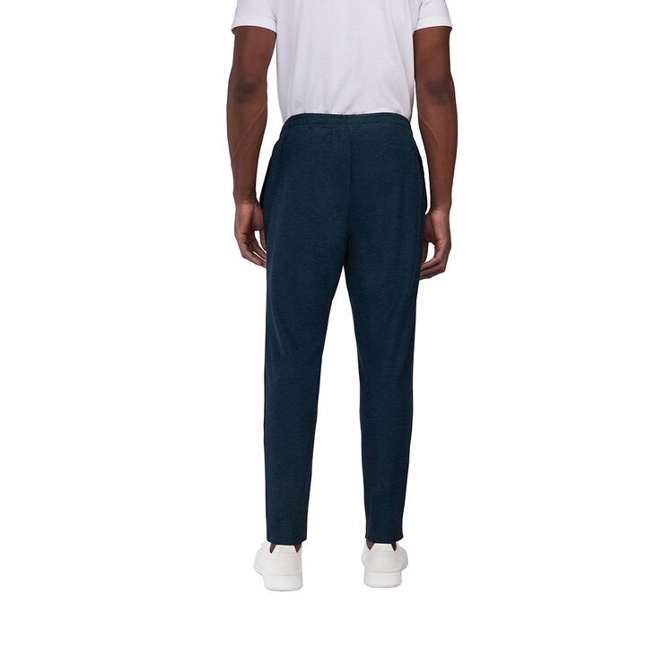 Kirkland Signature Men's Lounge Pant Kirkland Signature Men's Lounge Pant