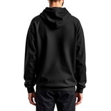 Aeropostale Fleece Hoody