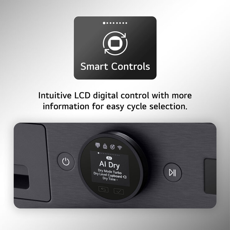 Smart Control Content Image_RHX7010TWB