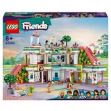Lego friends friendship house costco hotsell