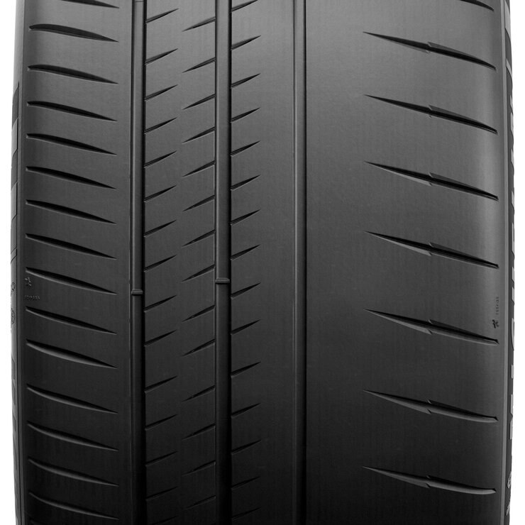 Michelin 245/30 ZR20 (90Y) XL TL PILOT SPORT CUP 2 R CONNECT Michelin 245/30 ZR20 (90Y) XL TL PILOT SPORT CUP 2 R CONNECT