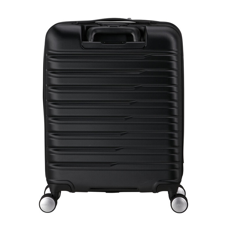 American Tourister Flahline