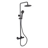 lead image of DEVA Shower