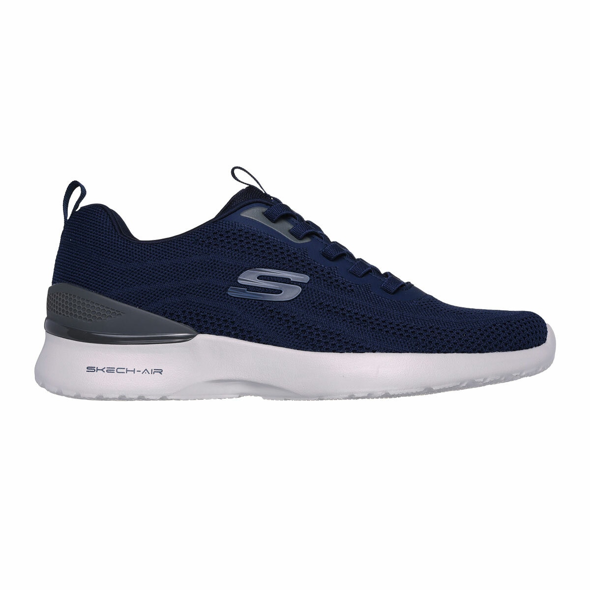 Skechers Men's Dynamite Trainer