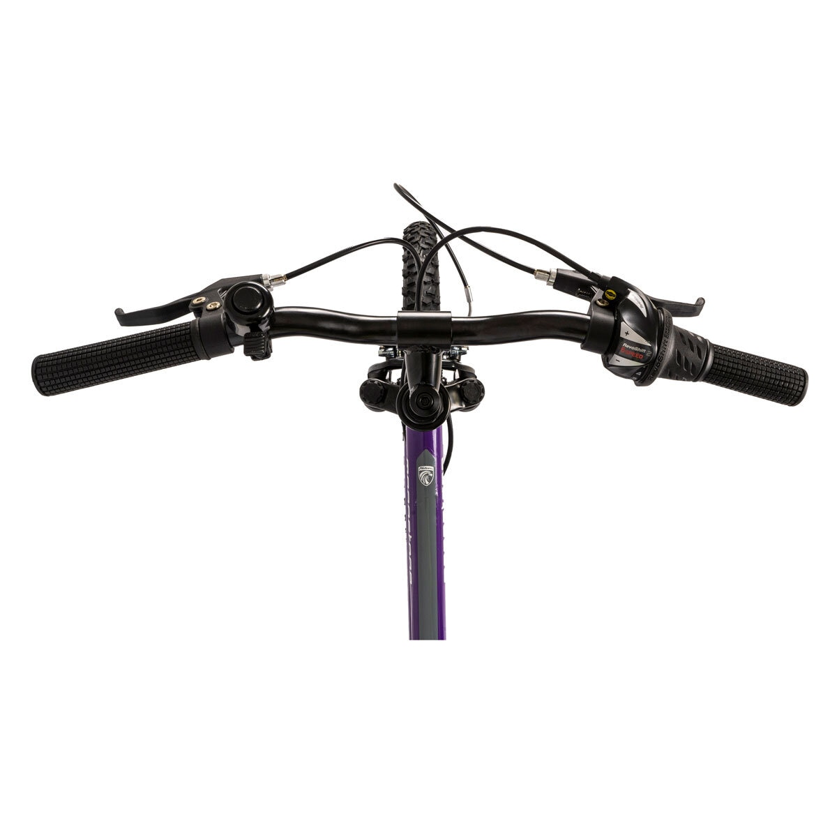 Handlebars