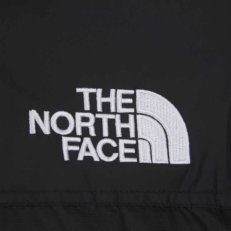 The North Face Men's Nuptse Retro 1996 Jacket