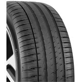 Michelin 235/50 R20 104Y XL TL PILOT SPORT 4 SUV Michelin 235/50 R20 104Y XL TL PILOT SPORT 4 SUV