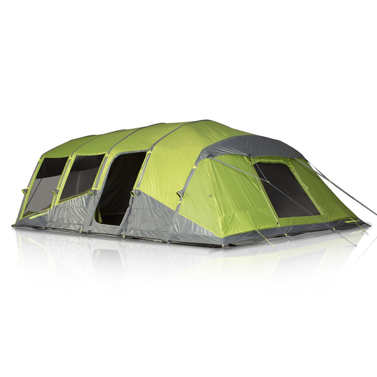 Zempire Evo TXL 6-8 Person Tent
