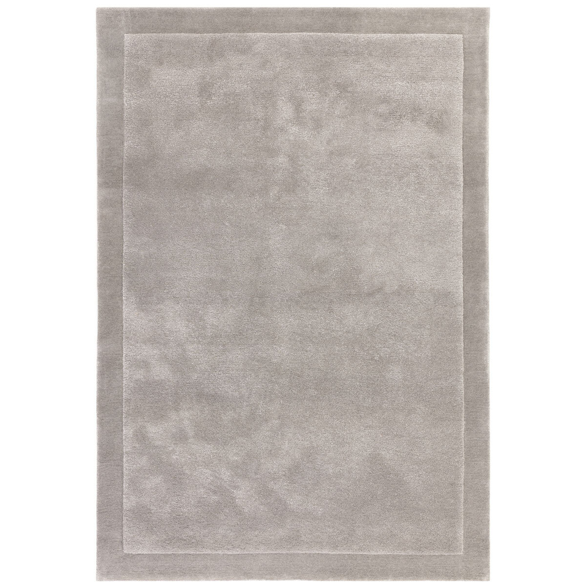 Asiatic Rise Rug, in 4 colours