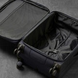 Rock Harper 2pc Navy