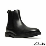Clarks Men's Chelsea Boot Clarks Men's Chelsea Boot
