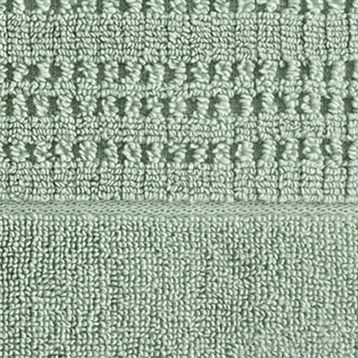 Loftstyle Meera Bath Sheet