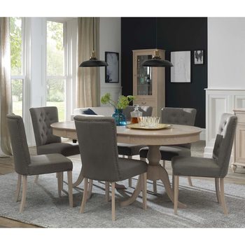 Dining Room Furniture