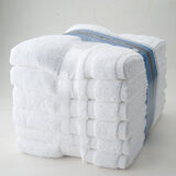Image of Grandeur Towel, 6 Pack
