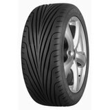 GOODYEAR 195/45R17 81W EAGLE F1 GS-D3 FP