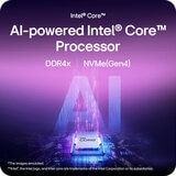 LG gram Book, Intel Core i5, 16GB RAM, 512GB SSD, 15.6 Inch Laptop, 15U50T-G.AA56A1 LG gram Book, Intel Core i5, 16GB RAM, 512GB SSD, 15.6 Inch Laptop, 15U50T-G.AA56A1