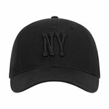 Scotch & Soda Unisex Cap
