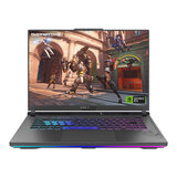 ROG Strix G16 165Hz 13th Gen Intel® Core™ i5 NVIDIA® GeForce RTX™ 4060 16GB RAM 512GB SSD Gaming Laptop